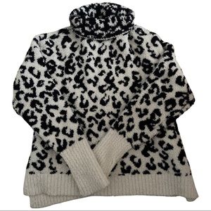 Ugg Pullover sweater